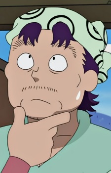 Тобидзо Като