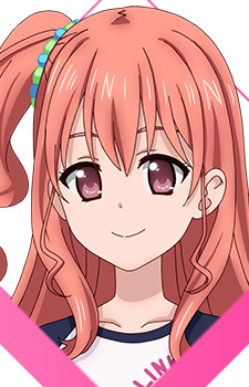 Анна Ханамидзава