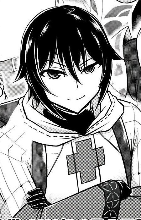 Цутому Кётани