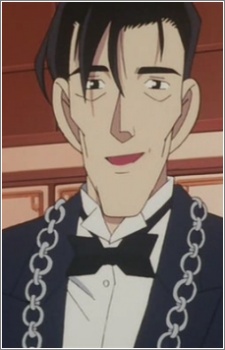 Кохэй Саваки