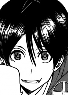 Одзу Дзюдзабуро