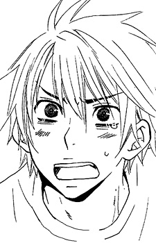 Нодзому Такэда