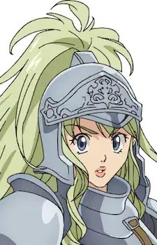 Принцесса Серебряной Луны