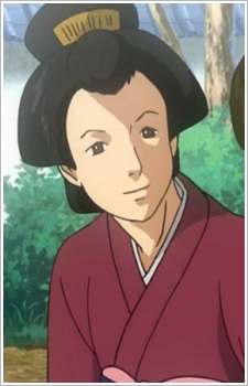 Рё Катагири