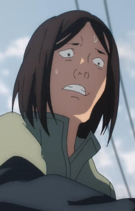 Такаси Иноуэ