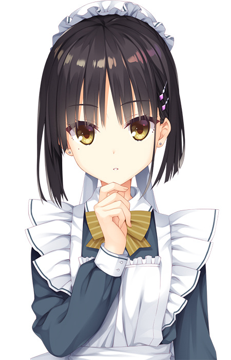 Нацумэ Сики