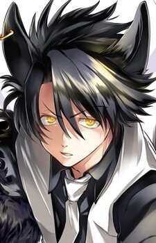 Нойгер Гартевельт