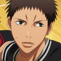 Йошиказу Омуро