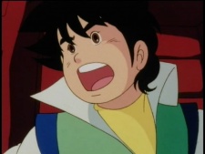 Намида Акаси