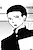 Асаи