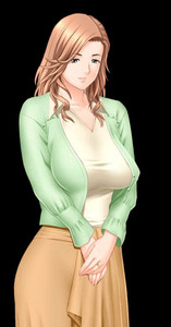 Кёка Сагара