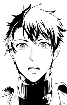 Кэйта Тояма