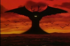 Король Демонов