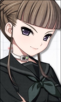 Нэму Манака