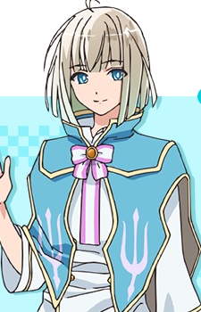 Луз Селен Эль Филизар