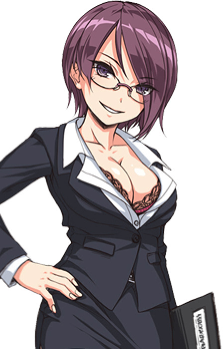 Мисато Игараси