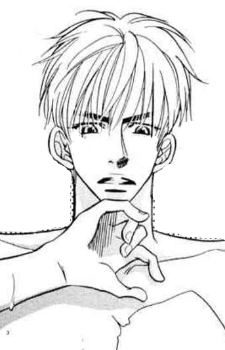 Кацуюки Судзуки