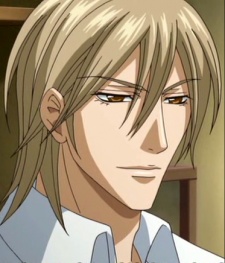 Тидори Такацукаса