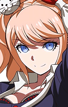 Дзюнко Эносима