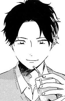 Кадзуси Игаку