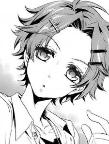 Юсака Симамото