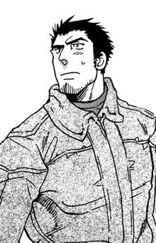 Ёсиро Мурасэ