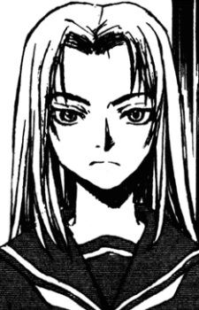 Такако Киносита