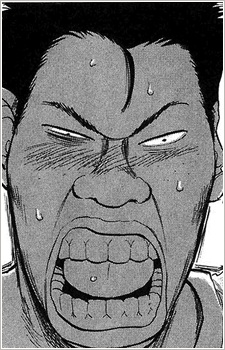 Такудзи Ёсихиса