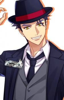 Дзюдза Хёдо