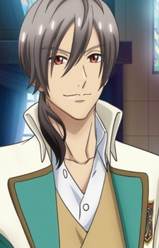 Такафуми Тиаки