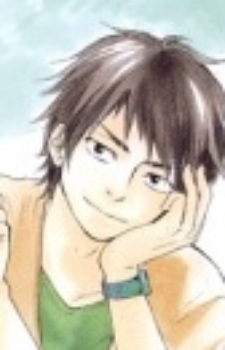 Ёхэй Ёсикава