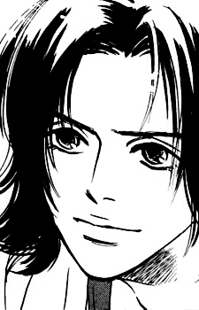 Сохэй Сирой