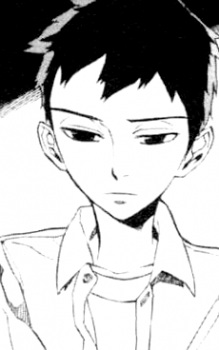 Цукаса Кодо