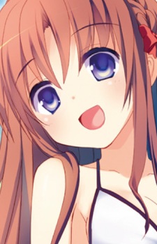 Орихимэ Дзюдзёдзи