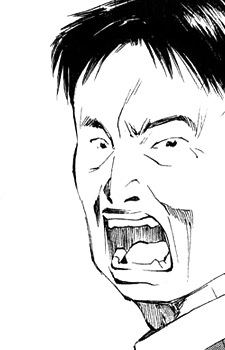 Хироюки Икэда