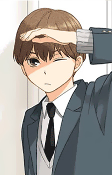 Канамэ Тадзима