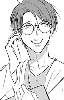 Котаро Асанага