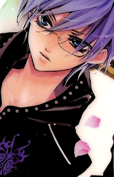 Масахико Инукай