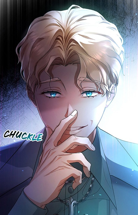 Франц Эльдье