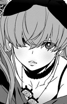 Ранка Тэнгэн