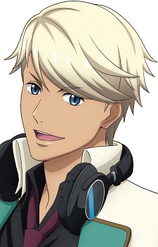 Масаси Иринацу