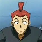 Хадзимэ Харио