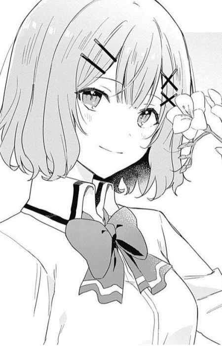 Рэнако Амаори