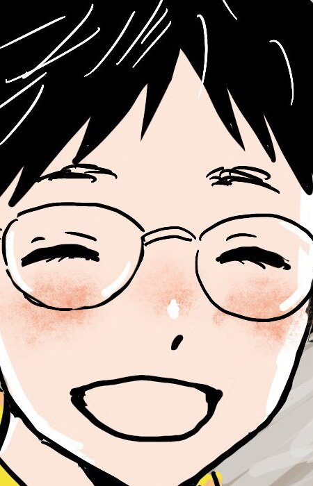 Дзюнносукэ Курумидзава