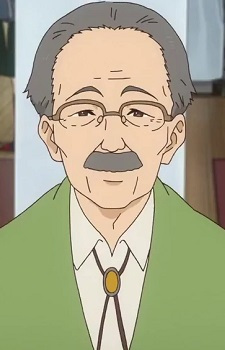 Томио Мориока