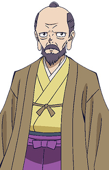 Тэйдзиро Акидзуки