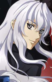 Леонард Тестаросса