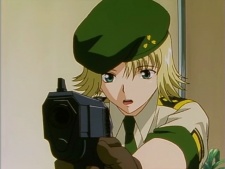 Мамору Микогами