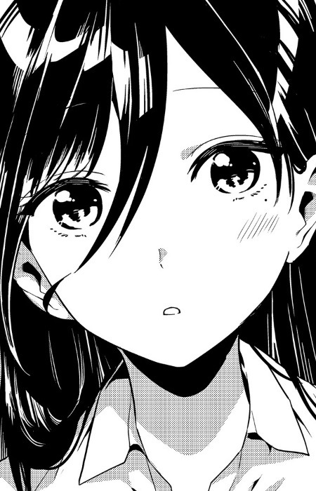 Мидзуки Токимори