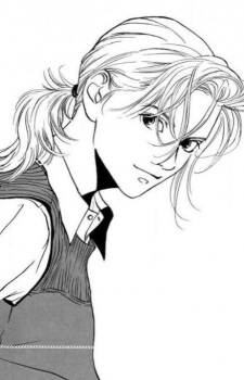 Кэйтаро Такэси